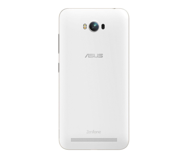 ASUS Zenfone Max ZC550KL LTE Dual SIM 16GB biały - 324032 - zdjęcie 3